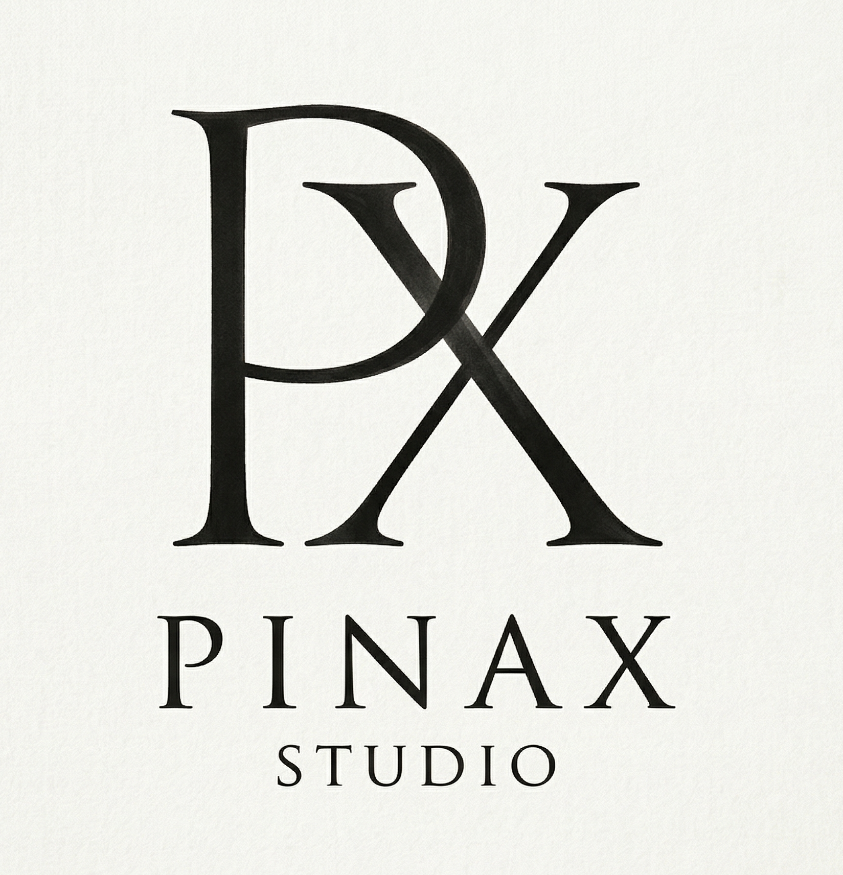 Pinax Studio Logo
